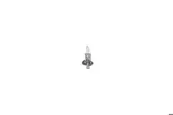 BOSCH 1987302011 | Ampül Pure Light H1 12V 55W P14.5S 10 Adet