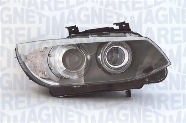 MAGNETI MARELLI 711307023363 | Far Ön Sağ Xenon Sinyal Lambalı Bmw E92 E93 LCI