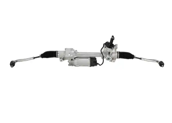 Bosch Ks00001957 Direksiyon Kutusu Mercedes Benz W212 C218