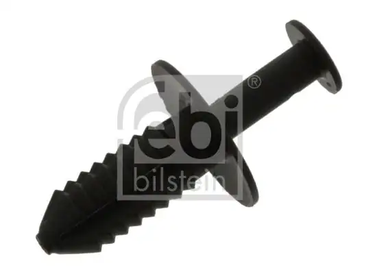 Febi Bilstein 39067 Davlumbaz Klipsi Mercedes 190 W201 83 93 W212 09 16 Vito W639 03 W213 16 W222 13 25 Adet 1816256