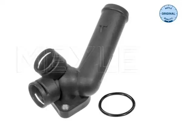 MEYLE 1142260000 | Müşür Yuvası VW Transporter T4