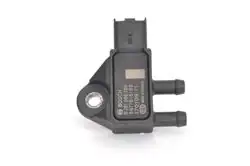 BOSCH 0281006300 | Basınç Sensörü 208/308/508/2008/3008/Boxer III Partner Tepee 1.6Hdi