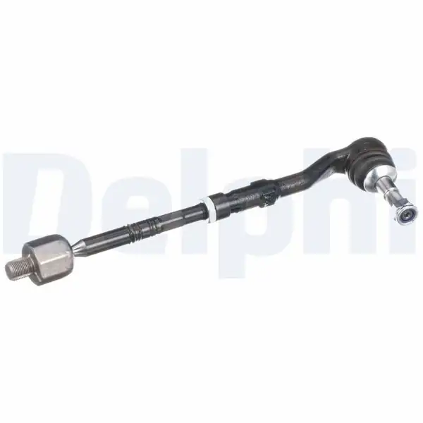 DELPHI TA5471 | Rot Yan Bmw E60 E61 E63 E64 520d 520i Touring