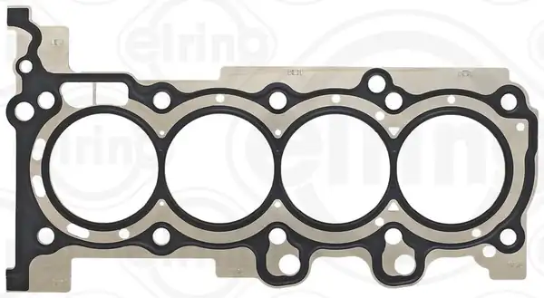 Elring 091 090 Conta Sil. Kap Hyundai İ20 Kia Ceed 1 4 B 15 18