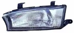 DEPO 220-1109R-LD-E | Ön Far Sağ Subaru Legacy (BD) 2.0-2.5 94-98