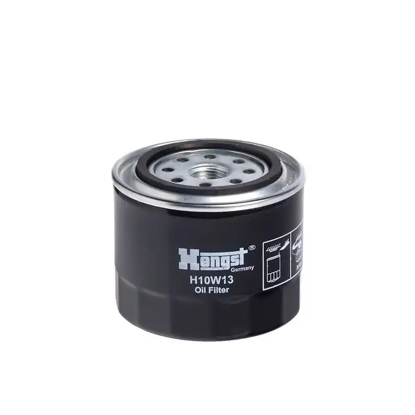 HENGST H10W13 | Yağ Filtresi Lada Bm 90 2117277