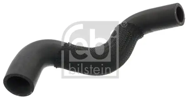 Febi Bilstein 46551 Soğutma Suyu Hortumu 97 00