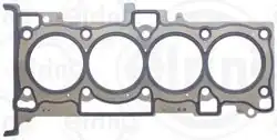 ELRING 415.690 | Silindir Kapak Contası Mitsubishi Lancer (CY), Outlander (GF) 2.0 12- 1.8 08-17