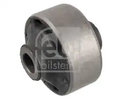 FEBI BILSTEIN 36286 | Salıncak Burcu Lancer (Cy): Outlander (Cw, Gf) 07-: Asx (Ga) 10-: Eclıpse Cross (Gk) 18-1.5:1.6 08-17