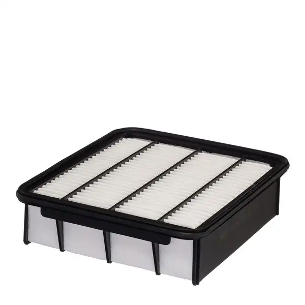 HENGST E1854L | Hava Filtresi Land Cruiser Dizel 18 2116976