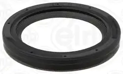 ELRING 655.340 | Krank Ön Keçesi 42x55x7 Audi A4 A6 A8 / VW Passat 3.0 1997-2004