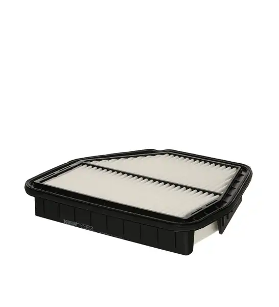HENGST E882L | Hava Filtresi Captiva Z20s 07 2117053