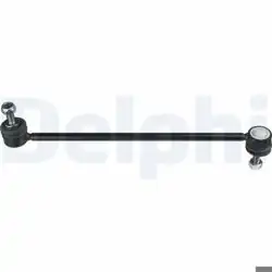 DELPHI TC2666 | Ön Viraj Askı Z Rotu Land Rover Range Rover Evoque, Discovery Sport 2.0-2.2 D 11-