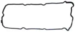 ELRING 372.770 | Üst Kapak Contası Sol Fx (S50) Fx35 3.5 24V 03-08