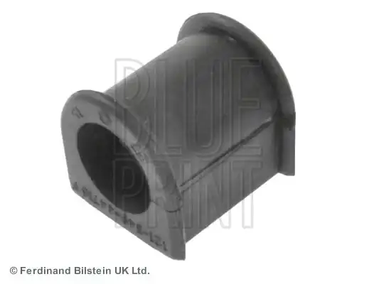 BLUEPRINT ADG080202 | Viraj Demir Lastiği Ssangyong Korando 2 3 97