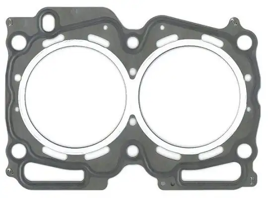 Elring 540 500 Silindir Kapak Contası Subaru Legacy 2 5i 4wd Bd9 96 99