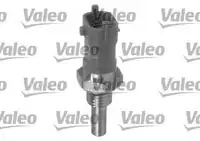 VALEO 700028 | Sıcaklık Sensörü Ducato Boxer Jumper 2,3 JTD 2,8 JTD 02-Astra G Astra H Corsa B Corsa C Omega B