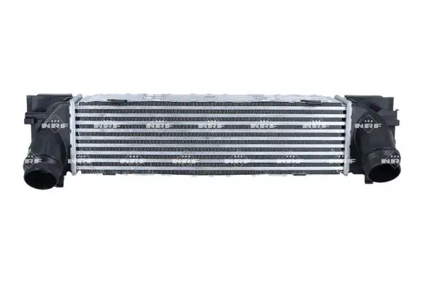 NRF 309097 | İnterkol Radyatörü Bmw F20 F30 F32 F34 F36 F22 B47 N57 N47