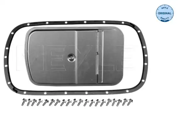 MEYLE 3002411701 | Şanzıman Filtresi E 39 46 83 M 52 54 N 42 46 Set