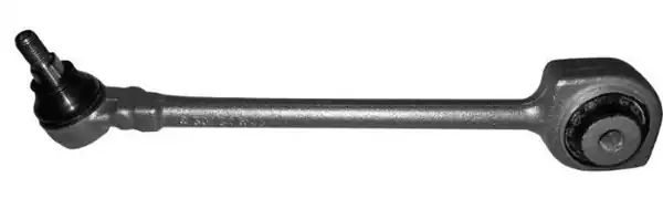 VOTTO 22-16618-22 | 16618 Rotilli Kol Sol Mercedes Benz E Series C207 A207 C Series S204 W204 2007