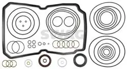 SWAG 10914686 | Conta Tk. Otomatik Şanzıman W202 93-00 W210 95-00 W140 93-98 C140 92-99