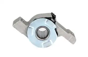 VOTTO 10-11702-10 | 11702 Burç Sol Fiat Multıpla Lancıa Lybra 1999