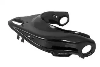 VOTTO 17-16504-17 | 16504 Salıncak Sol Boş Ford Ranger 98 12