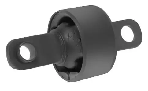 VOTTO 16-16705-16 | 16705 Travers Burcu Arka R L Hyundai İ30 07 11 Kia Ceed 07 11
