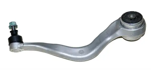 VOTTO 30-22610-30 | 22610 Salıncak Bmw F20 F22 F30 F32 F36 Xi Üst Sol