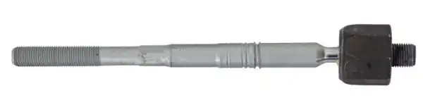 VOTTO 30-22300-30 | 22300 Rot Mili Sağ Sol Bmw F20 F21 F22 F23 F30 F31 F34 F35 F36