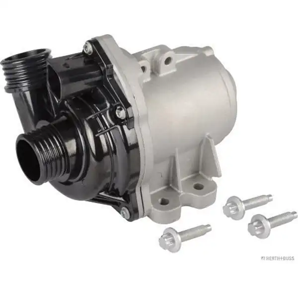 HERTH BUSS 65452024 | Bmw Elektrikli Devirdaim E82 E88 E90 F10 F25 X3 X5 N54 N55