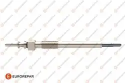 EUROREPAR 1682248480 | Psa / Erp Buji Isıtma Glp092 Astra G H J Corsa C D 1.7 145497 | 1 Adet