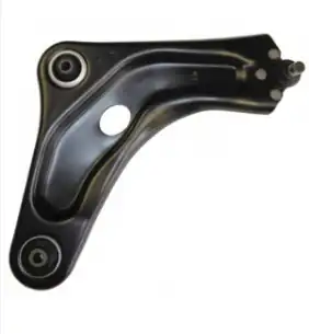 Peugeot 207 2010 2012 Sol Salıncak Frow Marka