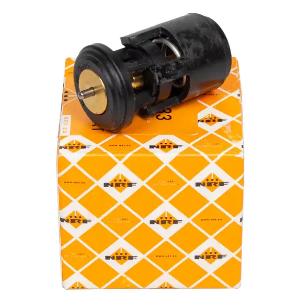 NRF 725133 | VW Polo AEE Termostat 032121110b 94 99