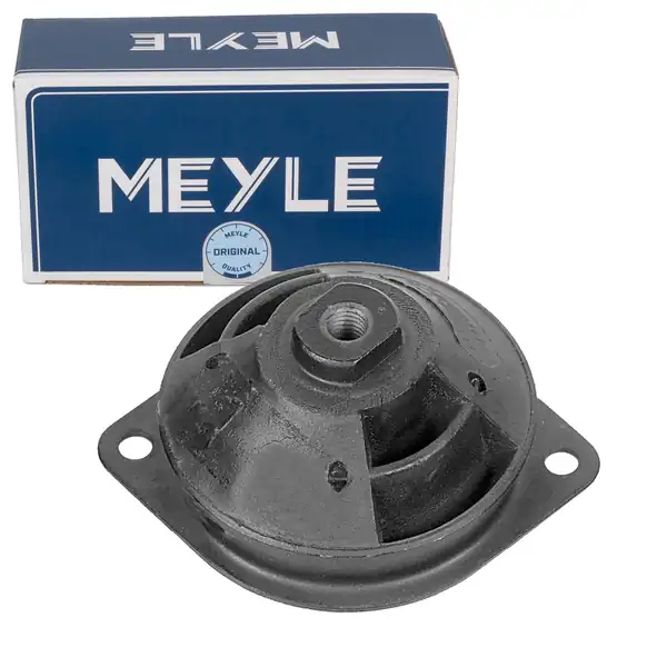 MEYLE 0140220007 | Motor Kulağı 180