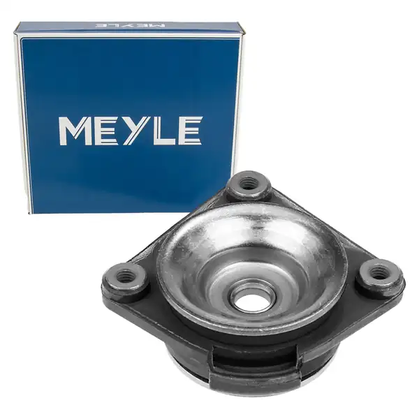 MEYLE 5147410000 | Amortisör Takozu Volvo S60 80 514 741 0000