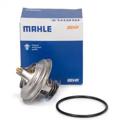 MAHLE TX2780D | Termostat E30-34-36 M40-M20-M50 88-95