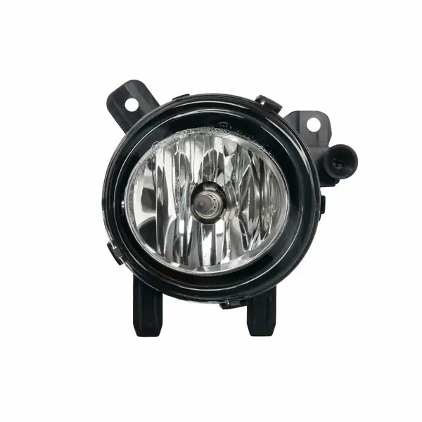ZKW 720-01-000 | 03 Sis Farı F 20 30 32 36 45 46 Sağ