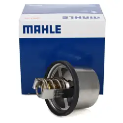 MAHLE THD179 | Volvo Fm-Fh Daf Cf-Xf Rvi 420 DCI (BMW E92 M3 E60 Termostat 11537836155) 79°