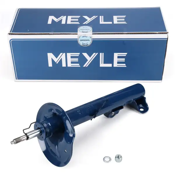 MEYLE 3266230026 | Amortisör Bmw 3 Serisi E36 316i 318i Sol Ön Gazlı