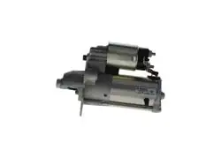 BOSCH 1986S01017 | Marş Motoru Y601-18-400C C-Max Focus II-III 07>17 Mondeo IV 07>14 Tourneo Connect
