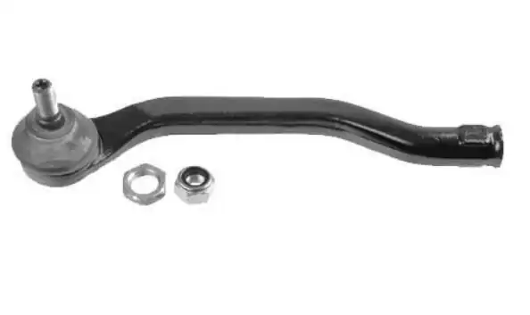 MAIS 485202710R | Sol Direksiyon Rotili Megane III Fluence