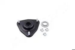 JAPAN PARTS SM0014 | Mitsubishi Lancer 03-13 Outlander 03-Asx 10-Ön Amortisör Takozu Mr589877