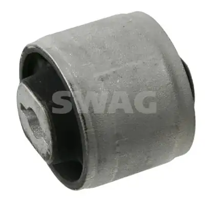 SWAG 55922756 | Arka Aks Her Ikı Taraftan Önden Volvo S60 İ 00 2010 S80 İ 98 07 V70 II 01 07 Xc90 İ 02 10