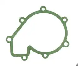 ELRING 763.447 | Conta Devirdaim 601 / 602 / 603 / 604 / 605 | 25 Adet