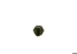 BOSCH 0281002903 | Enjektör Rampa Basınç Sensörü Boxer III Jumper III Ducato Karsan Jest 3.0 HDI, Doblo Punto 1.3/1.6D