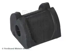 BLUEPRINT ADBP800479 | Subaru Impreza 07-11 Viraj Demir Lastiği Arka