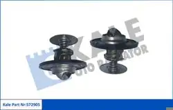 KALE 572905 | 90C Termostat Renault Laguna I Safrane II 2.0 16V Volvo 2.0 91-