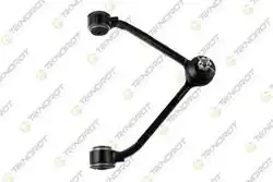 TEKNOROT SY-108 | Salıncak Rotilli Ön Sağ Üst Ssangyong Actyon 05-10 / Rexton 01-07