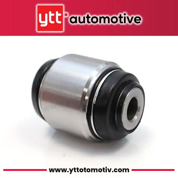 YTT Y90351 | Yağlı Burç Land Rover Discovery III L319 Discovery IV L319 Range Sport L320 Arka Sağ Sol Üst